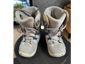 detske-snowboardove-topanky-burton-sive-vel-35-small-2
