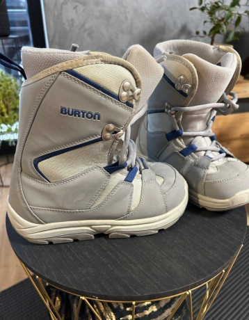 detske-snowboardove-topanky-burton-sive-vel-35-big-1