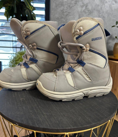 detske-snowboardove-topanky-burton-sive-vel-35-big-0