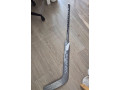 brankarska-hokejka-bauer-3spro-small-0