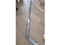 brankarska-hokejka-bauer-3spro-small-1
