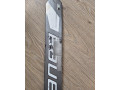 brankarska-hokejka-bauer-3spro-small-4