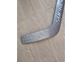 brankarska-hokejka-bauer-3spro-small-2