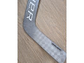 brankarska-hokejka-bauer-3spro-small-3
