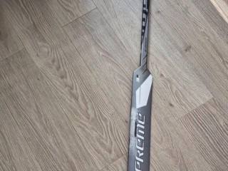 brankarska-hokejka-bauer-3spro