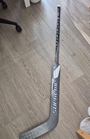 brankarska-hokejka-bauer-3spro-big-0