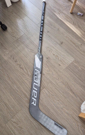 brankarska-hokejka-bauer-3spro-big-1