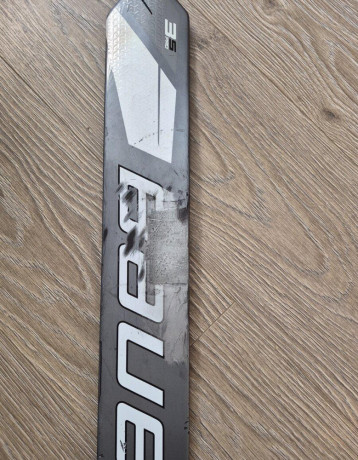 brankarska-hokejka-bauer-3spro-big-4