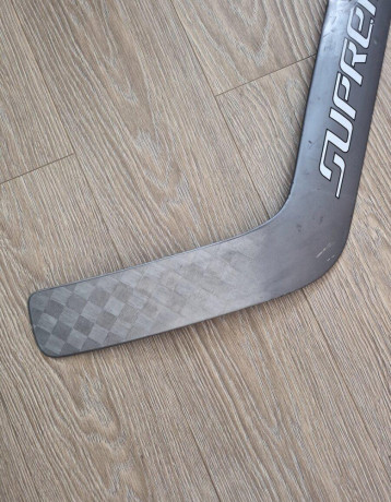 brankarska-hokejka-bauer-3spro-big-2