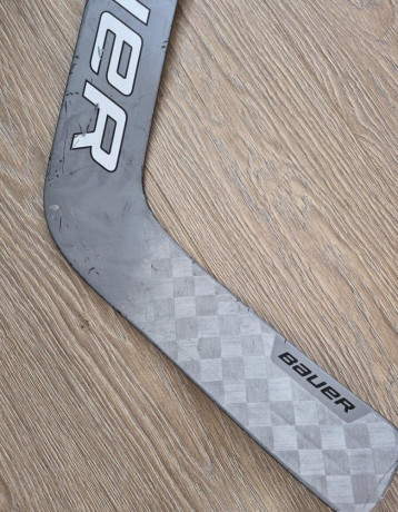 brankarska-hokejka-bauer-3spro-big-3