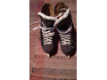korcule-small-3