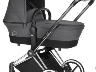 cybex-priam-2-kombinacia-v-cene-aj-nova-cestovna-postielka