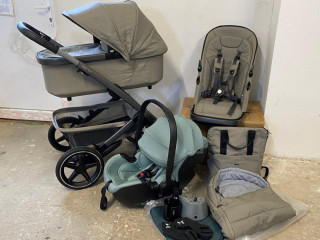 joolz-geo3-sage-green