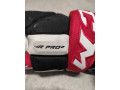 predam-profesionalne-rukavice-ccm-tacks-hr-pro-2-small-3