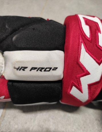 predam-profesionalne-rukavice-ccm-tacks-hr-pro-2-big-3