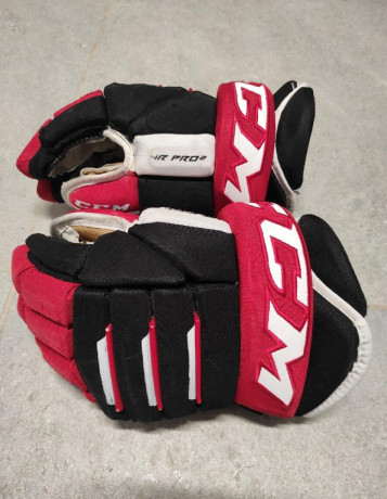 predam-profesionalne-rukavice-ccm-tacks-hr-pro-2-big-0
