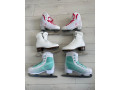 detske-ladove-korcule-velkost-34-35-36-small-0