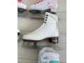 detske-ladove-korcule-velkost-34-35-36-small-3