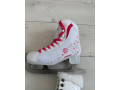 detske-ladove-korcule-velkost-34-35-36-small-2