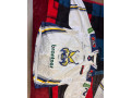 dres-hk-snv-hrany-brankarsky-jancura-small-0