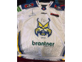 dres-hk-snv-hrany-brankarsky-jancura-small-1