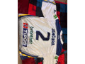 dres-hk-snv-hrany-brankarsky-jancura-small-3