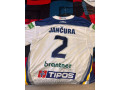 dres-hk-snv-hrany-brankarsky-jancura-small-2