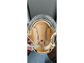 hokejova-prilba-nike-bauer-nbh4500xl-small-3