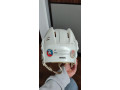 hokejova-prilba-nike-bauer-nbh4500xl-small-2