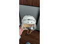 hokejova-prilba-nike-bauer-nbh4500xl-small-1