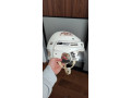 hokejova-prilba-nike-bauer-nbh4500xl-small-0