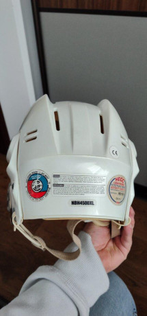 hokejova-prilba-nike-bauer-nbh4500xl-big-2