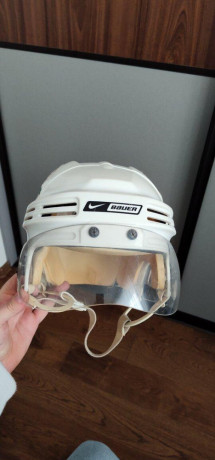 hokejova-prilba-nike-bauer-nbh4500xl-big-1