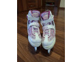 detske-juniorske-korcule-36-39-small-1