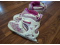 detske-juniorske-korcule-36-39-small-2