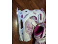 detske-juniorske-korcule-36-39-small-3