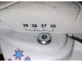 detske-juniorske-korcule-36-39-small-4