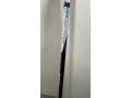 hokejka-bauer-nexus-small-3