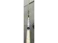 hokejka-bauer-nexus-small-2