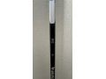 hokejka-bauer-nexus-small-4