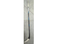 hokejka-bauer-nexus-small-1