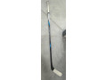 hokejka-bauer-nexus-small-0