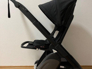 bugaboo-ant