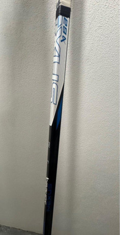 hokejka-bauer-nexus-big-3
