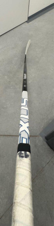 hokejka-bauer-nexus-big-2