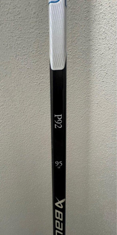 hokejka-bauer-nexus-big-4
