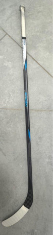 hokejka-bauer-nexus-big-1