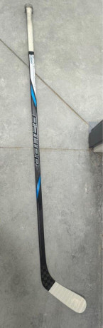 hokejka-bauer-nexus-big-0