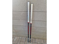ccm-shaft-z-hokejky-small-0