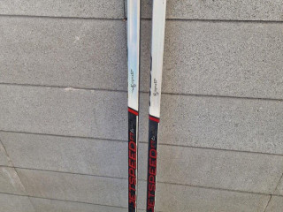 ccm-shaft-z-hokejky